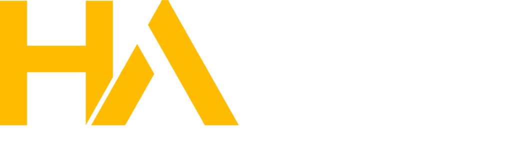 HAPBX LLC
